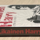 Likainen Harry (1971) Erikoisjulkaisu (2DVD) Clint Eastwood - pikkukuva 3