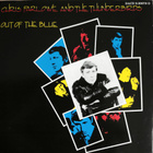 Chris Farlowe & The Thunderbirds - Out of The Blue - pikkukuva 4