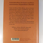 Vicki Myron : Kirjastokissa - pikkukuva 2