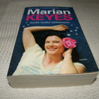 Marian Keyes Tuiki tuiki tähtönen   -pok - pikkukuva 1
