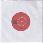 Robert Goulet - Come Back To Me, My Love (7", Single, Mono) - pikkukuva 2