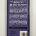 Wallace Milroy : Wallace Milroy's Malt Whisky Almanac - A... - pikkukuva 2