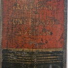 Tuntematon sotilas. 14 Painos. 1955 - pikkukuva 3