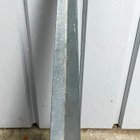 TAMFORCE AITATOLPANJALKA 51x102MM - pikkukuva 2