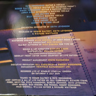 The Who – With Orchestra Live At Wembley (2CD & BD) - pikkukuva 2