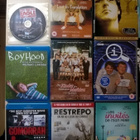 DVD Levyt - Import ( 17 Kappaletta ) - pikkukuva 3