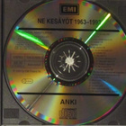 Anki • Ne Kesäyöt 1963-1993 CD - pikkukuva 4