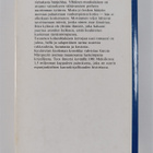 Gabriel Garcia Marquez : Kuulutetun kuoleman kronikka - pikkukuva 2