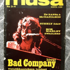 Musa 3-4 1976 - pikkukuva 1