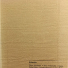 Ajatus 46. Suomen Filosofisen Yhdistyksen Vuosikirja 1989 - pikkukuva 1