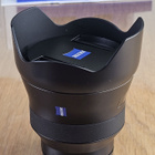 == Zeiss Batis 18mm F2.8 - Sony E - pikkukuva 5