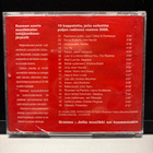 ERI ESITTÄJÄT - Pauhaava sydän (Gramex-kokoelma) cd - pikkukuva 2
