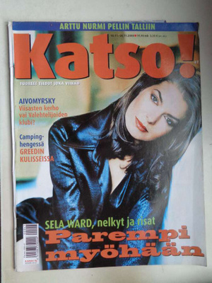 kATSO! nRO 47/2000 (18.2)