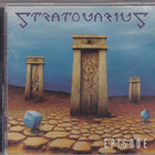 Stratovarius - Episode - pikkukuva 1