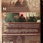 HILTON! DVD ( Virpi Suutari 2013) - pikkukuva 2