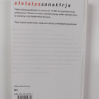 Ilkka Rekiaro ym. : Sivistyssanakirja - pikkukuva 2