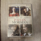 Pahan morsian UUSI - pikkukuva 1
