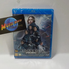 ROGUE ONE UUSI 2 BLU-RAY (W) - pikkukuva 1