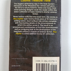 Isaac Asimov : Buy Jupiter and other stories - pikkukuva 2
