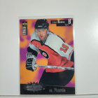 1996-97 Collector's Choice - YCtG Silver #C25 Mikael Renberg - pikkukuva 1