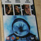 Life - DVD - pikkukuva 1