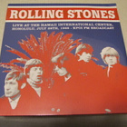 Rolling Stones Live at the Hawaii lp muoveissa - pikkukuva 1