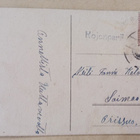 Heinola, matkustajalaiva vesillä, vanha mv pk, p. 1925 - pikkukuva 2