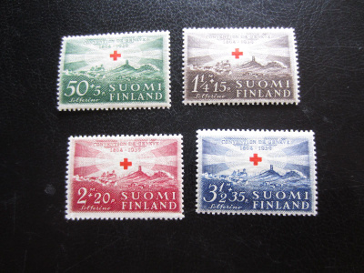 1939 PR **