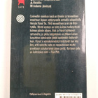 Agatha Christie : Vaarallinen talo - pikkukuva 2