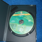 HORROR CLASSIC VOL. 6 (3-elokuvaa, DVD, EI FI-TEXT)*** - pikkukuva 5