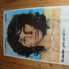 Suosikki juliste, Jim Morrison, toinen puoli Elvis Presley - pikkukuva 1