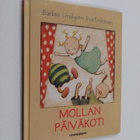 Barbro Lindgren : Mollan päiväkoti - pikkukuva 1