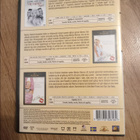 Marilyn monroe 3 disc collection - pikkukuva 2