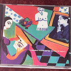 MARTIKA - MARTIKA'S KITCHEN CD prince - pikkukuva 1
