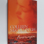 Colleen McCullough : Beröringen - pikkukuva 1