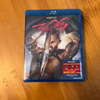 300 rise of an empire  blu-ray - pikkukuva 1