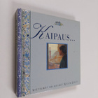 Kaipaus - pikkukuva 1