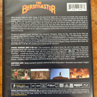 Beastmaster 4K (Vinegar Syndrome) - pikkukuva 3
