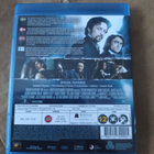 Victor Frankenstein (Bluray) - pikkukuva 2
