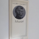 Yves Remy : Mozart - pikkukuva 1