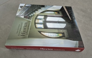 Jugendlinna Hjorten (kuv. 2004)