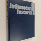 Jatkosodan historia 1 - pikkukuva 1