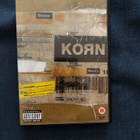 Korn - Deuce - pikkukuva 1