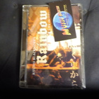 RITCHIE BLACKMORE'S - RAINBOW LIVE IN JAPAN UUSI DVD+ - pikkukuva 1