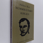 Aleksis Kivi : Nummisuutarit - Kihlaus - pikkukuva 1