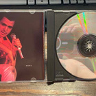 Peter Gabriel: Revisited (cd, 1992) - pikkukuva 2