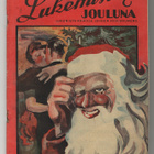 Lukemista kaikille 51/1928 - pikkukuva 1