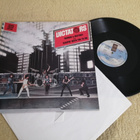 THE DICTATORS Search & Destroy / Sleepin' With The TV On 12" - pikkukuva 1
