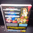 DVD Killer Klowns from Outer Space ( SIS POSTIKULU ) - pikkukuva 2