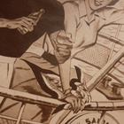Vanha lehti Suomen kuvalehti 31 / 1951 - pikkukuva 2
